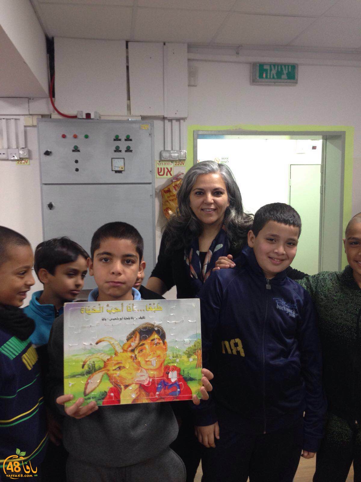 okhowa high school1 (20).JPG